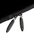 abordables Bolsos y mochilas para portátil-Laptop Sleeve Case for Blossom MacBook Air Pro / HP / Dell / Sony / Toshiba / Asus / Acer