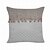 cheap Throw Pillows &amp; Covers-1 pcs Cotton Pillow Cover Traditional/Classic