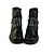 cheap Videogame Costumes-Cosplay Shoes Final Fantasy Squall Leonhart Anime Cosplay Shoes PU Leather Men&#039;s 855