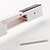 levne Wii příslušenství-bezdrátový senzor bar pro Nintendo Wii (bílá)