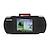 cheap Portable Audio/Video Players-New Product 1GB capacity 2.7 Inch LCD PVP2 Handheld Game Console