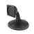 cheap Vehicle Mounts &amp; Holders-Windscreen Suction Cup Car Mount Holder For TomTom GO 720 730 920 930 520 530 630 T