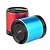 cheap Car Audio-Mini Bluetooth Speaker, 5 Colors Available