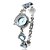 cheap Bracelet Watches-Women&#039;s Fashionable Style Alloy Analog Quartz Bracelet Watch (Assorted Colors) Cool Watches Unique Watches