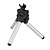זול מצלמות במעגל סגור-Portable USB Adjustable 200X Digital Microscope with LED Illumination