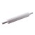 cheap Bakeware-Rolling Pin &amp; Pastry Board For Cookie For Cake For Bread Plastic High Quality