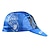 cheap Cycling Hats, Caps &amp; Bandanas-Kooplus Cycling Cap / Bike Cap Quick Dry Cycling / Bike Men&#039;s 100% Polyester