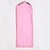 billige Opbevaringsposer til bryllupstøj-vandtæt bomuld kjole længde dragtposen (flere farver)