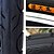 preiswerte Reifen, Schläuche &amp; Radsätze-Kenda-Reifen für 26 &quot;Mountainbike (26&quot; x1.5)