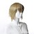 cheap Videogame Costumes-0-Style-ACE Cosplay Wig