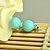 cheap Earrings-As the Picture As the Picture Pearl Drop Earrings - Pearl, Turquoise Classic For Party