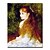 preiswerte Gemälde mit Menschen-Hand bemalt berühmte Ölgemälde mit gestreckten Rahmen 20 &quot;x 24&quot; von Pierre-Auguste Renoir