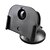 cheap Vehicle Mounts &amp; Holders-Windscreen Suction Cup Car Mount Holder For TomTom One V2 V3 3rd 2nd Edition