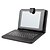 economico Custodie per tablet&amp;Proteggi-schermo-copertura della tastiera del computer per 9 pollici tablet