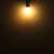 economico Lampadine LED a candela-E14 Luci LED a candela C35 12 SMD 5050 100 lm Bianco caldo K AC 220-240 V