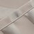 billige Gardiner-Stanglomme Kousering Top Fane Top Dobbelt Pliseret To paneler Vindue Behandling Middelhavet Ensfarvet 100% Polyester Polyester Materiale