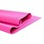 abordables Tapis de Yoga-1.73m de longueur en pvc de couleur Tapis de Yoga pur