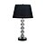 cheap Lamps &amp; Lamp Shades-MAISHANG® Modern Contemporary Wall Light 110-120V / 220-240V