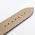 cheap Watch Accessories-Watch Bands Leather Watch Accessories 0.014 High Quality