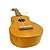 baratos Ukuleles-yadars - (YS-mh19) ukulele soprano sólido mogno