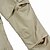 cheap Trousers &amp; Shorts-Outdoor Women&#039;s Shorts Camping &amp; Hiking / Climbing / Leisure Sports Breathable / Quick Dry Spring / Summer XS / S / M / L / XL / XXL