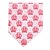cheap Dog Clothes-Dog Bandanas &amp; Hats Dog Clothes Cotton Costume For Spring &amp;  Fall