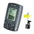 cheap Fish Finder-Fish Finder 4×5 inch LCD 73 m 4×AAA