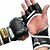 ieftine Mănuși de Box-Mănuși de Lovit Geantă Mănuși de box Mănuși de box Pro Mănuși de box de formare Mănuși MMA de Luptă pentruArte marțiale Arte Marțiale