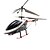 cheap RC Helicopters-UDIR/C U12A 3.5CH 2.4G RC Metal Helicopter with Camera,Body length 75cm