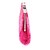 cheap Clutches &amp; Evening Bags-Women&#039;s Crystal / Rhinestone Satin Evening Bag Fuchsia / Black / Beige