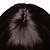 cheap Synthetic Wigs-Capless Long High Quality Synthetic Wavy Wig