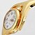 cheap Fashion Watches-Women&#039;s Alloy Analog Quartz Bracelet Watch (Assorted Colors) Cool Watches Unique Watches Strap Watch