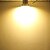 cheap Light Bulbs-10W 800-900LM 3000-3500K Warm White Light Ceiling Lamp LED Bulb (100-240VV)