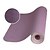 billige Yogamåtter, -blokke og -måtteposer-yogitoes 173 længde TPE yoga måtter 3.5mm (assorterede farver)