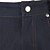 Недорогие Брюки и шорты-toread мужчины джинсовые синие брюки