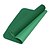abordables Tapis de Yoga-yogitoes 173 longueur tpe tapis de yoga 4mm