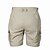 preiswerte Hosen &amp; Shorts-Outdoor Women&#039;s Shorts Camping &amp; Hiking / Climbing / Leisure Sports Breathable / Quick Dry Spring / Summer XS / S / M / L / XL / XXL