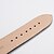 cheap Watch Accessories-Watch Bands Leather Watch Accessories 0.017 High Quality