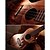 baratos Ukuleles-Rainie - (tco-01) de alta-grand sólida de acácia ukulele tenor koa com bag / sintonizador (oceano tatoo)