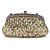 cheap Clutches &amp; Evening Bags-Fabulous Satin with Sequins and Crystals Evening Handbag/Clutches(More Colors)