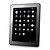 preiswerte Tablets-Gladiator - android 4,0 Tablette mit 9,7-Zoll kapazitiver Touchscreen (16gb, 1.66GHz, hdmi)