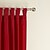 cheap Curtains Drapes-Custom Made Energy Saving Two Panels 2*(72W×84&quot;L) / Jacquard / Dining Room