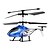 baratos Helicópteros RC-tamanho da palma de 3.5 canais 3.5ch escala rc helicóptero com giroscópio (no.8004)