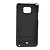 cheap Power Banks-External Battery Case with Stand for Samsung Galaxy S2 I9100