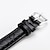 cheap Watch Accessories-Watch Bands Leather Watch Accessories 0.009 High Quality