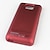 cheap Power Banks-External Battery Case with Stand for Samsung Galaxy S2 I9100