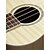 billige Ukuleler-toukaki - (uk23-FMN) maple konsert ukulele med gig bag / stropp