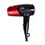 cheap Health &amp; Personal Care-POVOS PH8803 3 Temperature Settings Ionic Hair Dryer