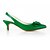 cheap Women&#039;s Heels-Leatherette Kitten Heel Closed Toe Party/ Evening Shoes(More Colors)
