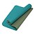 billiga Yogamattor, block och mattväskor-yogitoes 173 längd TPE Yogamattor 4mm